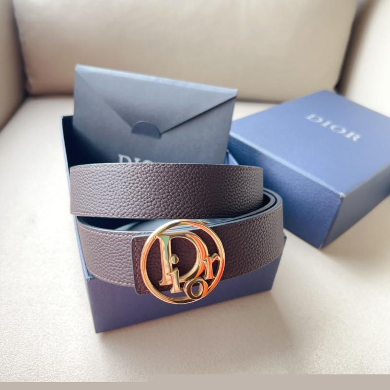 D*or belts